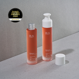 Remove Multi Use Cleanser