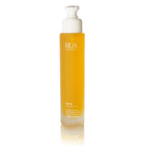 Mist Norwegian Sea Silk