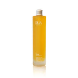 Mist Norwegian Sea Silk