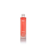 RUA Remove Cleanser refill bottle with recyclable aluminium cap.