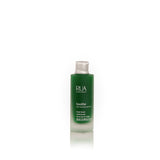 RUA Soothe Softening Serum bottle with recyclable aluminium cap.