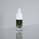 Mini - Soothe Softening Serum