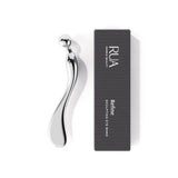Refine Sculpting Eye Wand