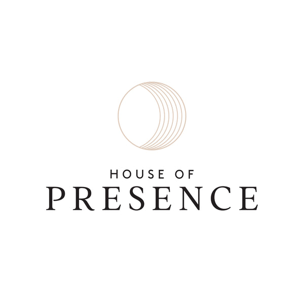 House of Presence