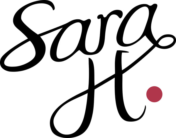 Sara H. Holistic Skincare