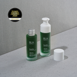 Soothe Softening Serum