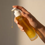 Form Vital Multi-Oil