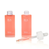 Buy One Remove, Get FREE Refill