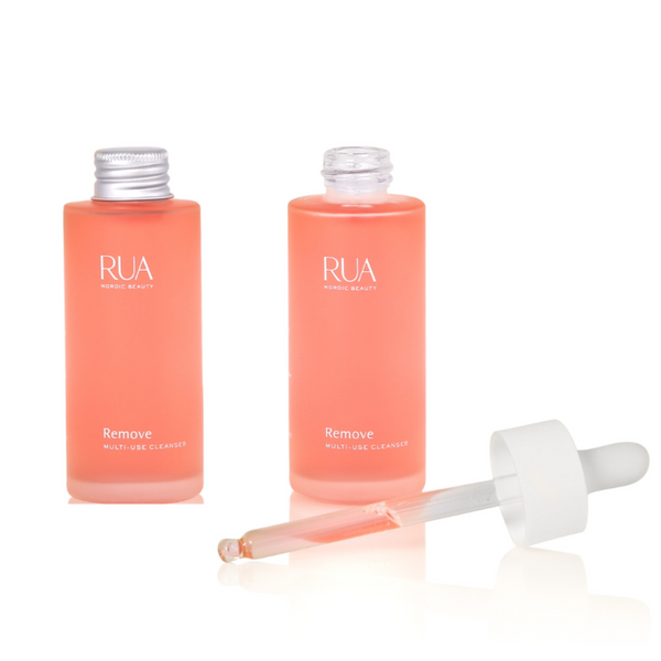 Buy One Remove, Get FREE Refill