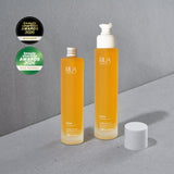 Form Vital Multi-Oil