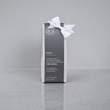 Mini - Form Vital Body Oil