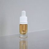 Mini - Form Vital Body Oil