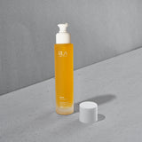 Form Vital Multi-Oil w/ Gray Background