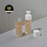 Hydrate Elixir Best Hydrating Serum