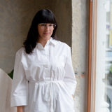 Oslo Skincare Workshop 05.03.26