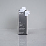 Mini - Mist Norwegian Sea Silk
