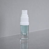 Mini - Mist Norwegian Sea Silk