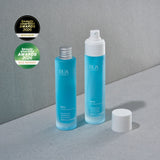 Best Circular Beauty Brand