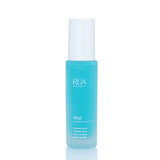 Blue Facial Mist