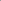 All four RUA skincare bottles with white caps on a gray surface and background
