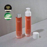 Remove Multi Use Cleanser