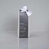 Mini - Remove Multi-Use Cleanser