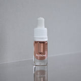 Mini - Remove Multi-Use Cleanser