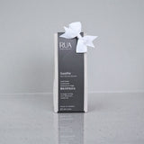 Mini - Soothe Softening Serum