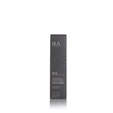 RUA Reusable Spray Top product packaging on a white background