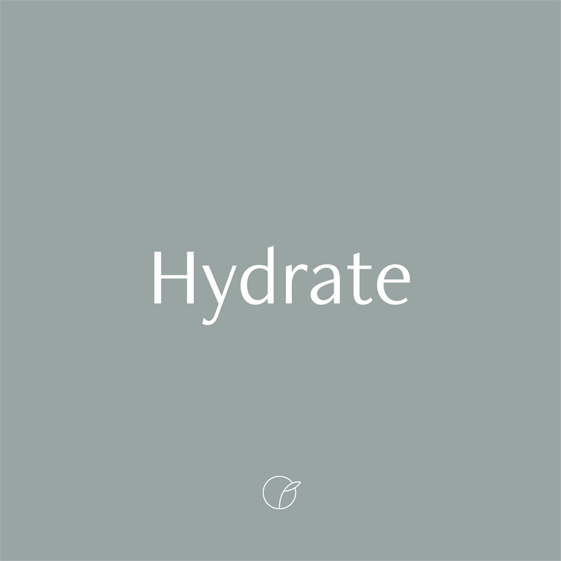 RUE.Hydrate.Word