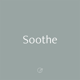 Soothe.Word